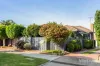 50 Vasey Street, Bentleigh East, Vic 3165-Image