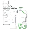 50 Vasey Street, Bentleigh East, Vic 3165-Floorplan