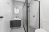 50 Verbena Boulevard, Clyde, Vic 3978-Image