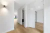 50 Verbena Boulevard, Clyde, Vic 3978-Image