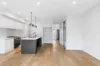 50 Verbena Boulevard, Clyde, Vic 3978-Image