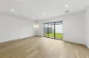 50 Verbena Boulevard, Clyde, Vic 3978-Image