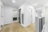 50 Verbena Boulevard, Clyde, Vic 3978-Image