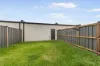 50 Verbena Boulevard, Clyde, Vic 3978-Image