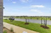 50 Verbena Boulevard, Clyde, Vic 3978-Image