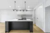50 Verbena Boulevard, Clyde, Vic 3978-Image