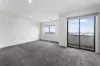 50 Verbena Boulevard, Clyde, Vic 3978-Image