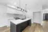 50 Verbena Boulevard, Clyde, Vic 3978-Image
