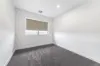 50 Verbena Boulevard, Clyde, Vic 3978-Image