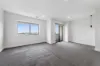 50 Verbena Boulevard, Clyde, Vic 3978-Image