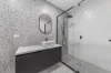 50 Verbena Boulevard, Clyde, Vic 3978-Image