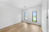 50 Verbena Boulevard, Clyde, Vic 3978-Image