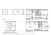 50 Verbena Boulevard, Clyde, Vic 3978-Floorplan
