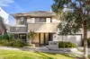 50 Verdant Crescent, Doncaster, Vic 3108