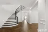 50 Verdant Crescent, Doncaster, Vic 3108-Image