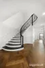 50 Verdant Crescent, Doncaster, Vic 3108-Image
