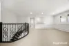 50 Verdant Crescent, Doncaster, Vic 3108-Image