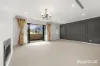 50 Verdant Crescent, Doncaster, Vic 3108-Image