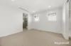 50 Verdant Crescent, Doncaster, Vic 3108-Image
