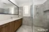 50 Verdant Crescent, Doncaster, Vic 3108-Image