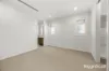 50 Verdant Crescent, Doncaster, Vic 3108-Image
