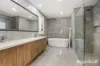 50 Verdant Crescent, Doncaster, Vic 3108-Image