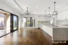 50 Verdant Crescent, Doncaster, Vic 3108-Image