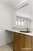 50 Verdant Crescent, Doncaster, Vic 3108-Image
