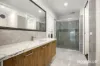 50 Verdant Crescent, Doncaster, Vic 3108-Image