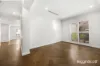 50 Verdant Crescent, Doncaster, Vic 3108-Image
