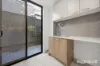 50 Verdant Crescent, Doncaster, Vic 3108-Image