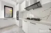 50 Verdant Crescent, Doncaster, Vic 3108-Image