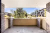 50 Verdant Crescent, Doncaster, Vic 3108-Image