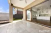 50 Verdant Crescent, Doncaster, Vic 3108-Image