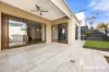 50 Verdant Crescent, Doncaster, Vic 3108-Image