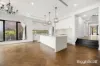 50 Verdant Crescent, Doncaster, Vic 3108-Image