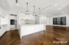 50 Verdant Crescent, Doncaster, Vic 3108-Image