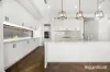 50 Verdant Crescent, Doncaster, Vic 3108-Image