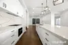 50 Verdant Crescent, Doncaster, Vic 3108-Image