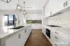 50 Verdant Crescent, Doncaster, Vic 3108-Image