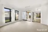 50 Verdant Crescent, Doncaster, Vic 3108-Image