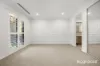 50 Verdant Crescent, Doncaster, Vic 3108-Image