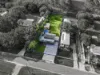 50 Verran St, Bellbird Park, Qld 4300-Image