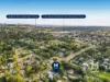 50 Verran St, Bellbird Park, Qld 4300-Image