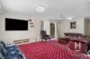 50 Verran St, Bellbird Park, Qld 4300-Image