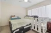 50 Verran St, Bellbird Park, Qld 4300-Image