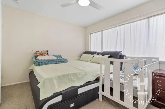 50 Verran St, Bellbird Park, Qld 4300-Image