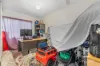 50 Verran St, Bellbird Park, Qld 4300-Image