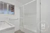 50 Verran St, Bellbird Park, Qld 4300-Image