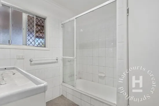 50 Verran St, Bellbird Park, Qld 4300-Image